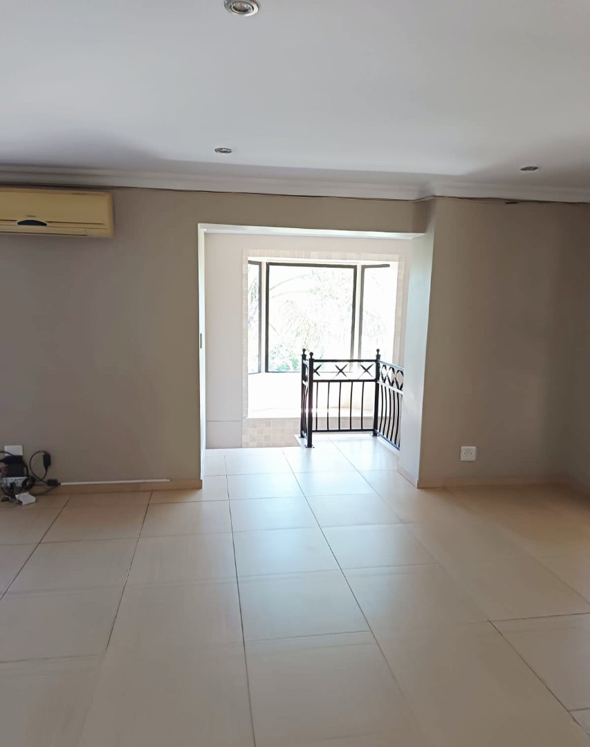 3 Bedroom Property for Sale in Wilkoppies North West
